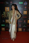 Bolly Celebs at the 9th Renault Star Guild Awards - 105 of 152
