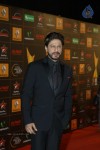 Bolly Celebs at the 9th Renault Star Guild Awards - 106 of 152