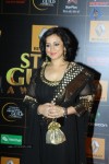 Bolly Celebs at the 9th Renault Star Guild Awards - 107 of 152