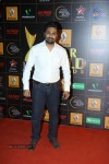 Bolly Celebs at the 9th Renault Star Guild Awards - 108 of 152