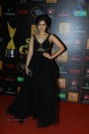Bolly Celebs at the 9th Renault Star Guild Awards - 111 of 152