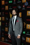 Bolly Celebs at the 9th Renault Star Guild Awards - 112 of 152