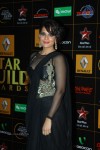 Bolly Celebs at the 9th Renault Star Guild Awards - 118 of 152