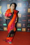 Bolly Celebs at the 9th Renault Star Guild Awards - 119 of 152