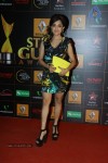 Bolly Celebs at the 9th Renault Star Guild Awards - 120 of 152