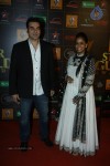Bolly Celebs at the 9th Renault Star Guild Awards - 124 of 152