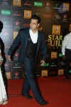 Bolly Celebs at the 9th Renault Star Guild Awards - 125 of 152