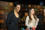 Bolly Celebs at the 9th Renault Star Guild Awards - 148 of 152