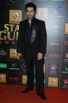 Bolly Celebs at the 9th Renault Star Guild Awards - 149 of 152