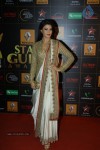 Bolly Celebs at the 9th Renault Star Guild Awards - 152 of 152