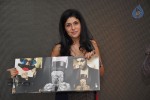 Bolly Celebs at The Collective Style Book Launch - 1 of 52