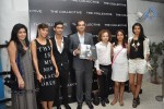 Bolly Celebs at The Collective Style Book Launch - 2 of 52