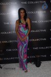 Bolly Celebs at The Collective Style Book Launch - 3 of 52