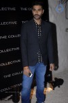 Bolly Celebs at The Collective Style Book Launch - 8 of 52