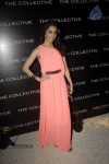 Bolly Celebs at The Collective Style Book Launch - 14 of 52