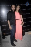 Bolly Celebs at The Collective Style Book Launch - 18 of 52