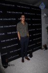 Bolly Celebs at The Collective Style Book Launch - 21 of 52