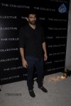 Bolly Celebs at The Collective Style Book Launch - 43 of 52