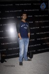 Bolly Celebs at The Collective Style Book Launch - 44 of 52