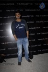 Bolly Celebs at The Collective Style Book Launch - 48 of 52