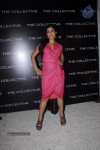 Bolly Celebs at The Collective Style Book Launch - 50 of 52