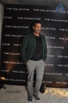 Bolly Celebs at The Collective Style Book Launch - 51 of 52