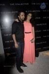 Bolly Celebs at The Collective Style Book Launch - 52 of 52