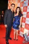 Bolly Celebs at The Triumph Show 2011 - 1 of 129
