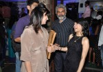 Bolly Celebs at Total Fitness Book Launch - 24 of 39