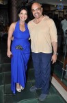 Bolly Celebs at Total Fitness Book Launch - 30 of 39