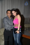 Bolly Celebs at Tulip Joshi Bday Bash - 4 of 34