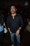 Bolly Celebs at Tulip Joshi Bday Bash - 16 of 34