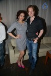 Bolly Celebs at Tulip Joshi Bday Bash - 22 of 34