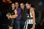 Bolly Celebs at Tulip Joshi Bday Bash - 32 of 34