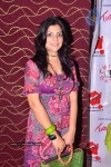 Bolly Celebs at Turning 30 Bash - 34 of 84