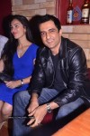 Bolly Celebs at Turning 30 Bash - 44 of 84