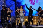 Bolly Celebs at UMANG 2014 - 4 of 108