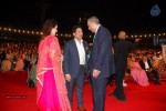 Bolly Celebs at Umang Event 01 - 23 of 120