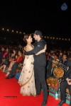 Bolly Celebs at Umang Event 01 - 24 of 120