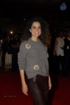 Bolly Celebs at Umang Event 01 - 27 of 120