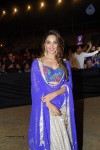 Bolly Celebs at Umang Event 01 - 28 of 120