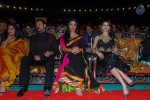 Bolly Celebs at Umang Event 01 - 29 of 120