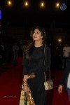 Bolly Celebs at Umang Event 01 - 30 of 120