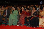 Bolly Celebs at Umang Event 01 - 33 of 120