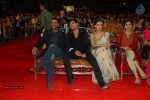 Bolly Celebs at Umang Event 01 - 36 of 120