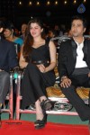 Bolly Celebs at Umang Event 01 - 37 of 120