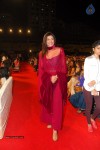 Bolly Celebs at Umang Event 01 - 38 of 120