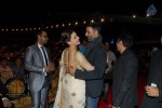 Bolly Celebs at Umang Event 01 - 41 of 120
