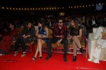 Bolly Celebs at Umang Event 01 - 45 of 120