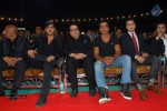 Bolly Celebs at Umang Event 01 - 57 of 120